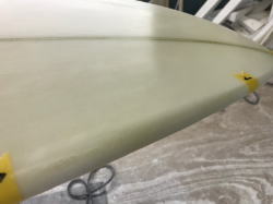 �|���G�X�e�� �f�b�L �Z�����f�B�s�e�B 15_4